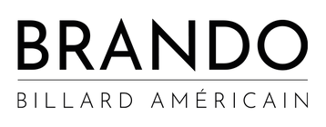 logo-billard-brando-noir