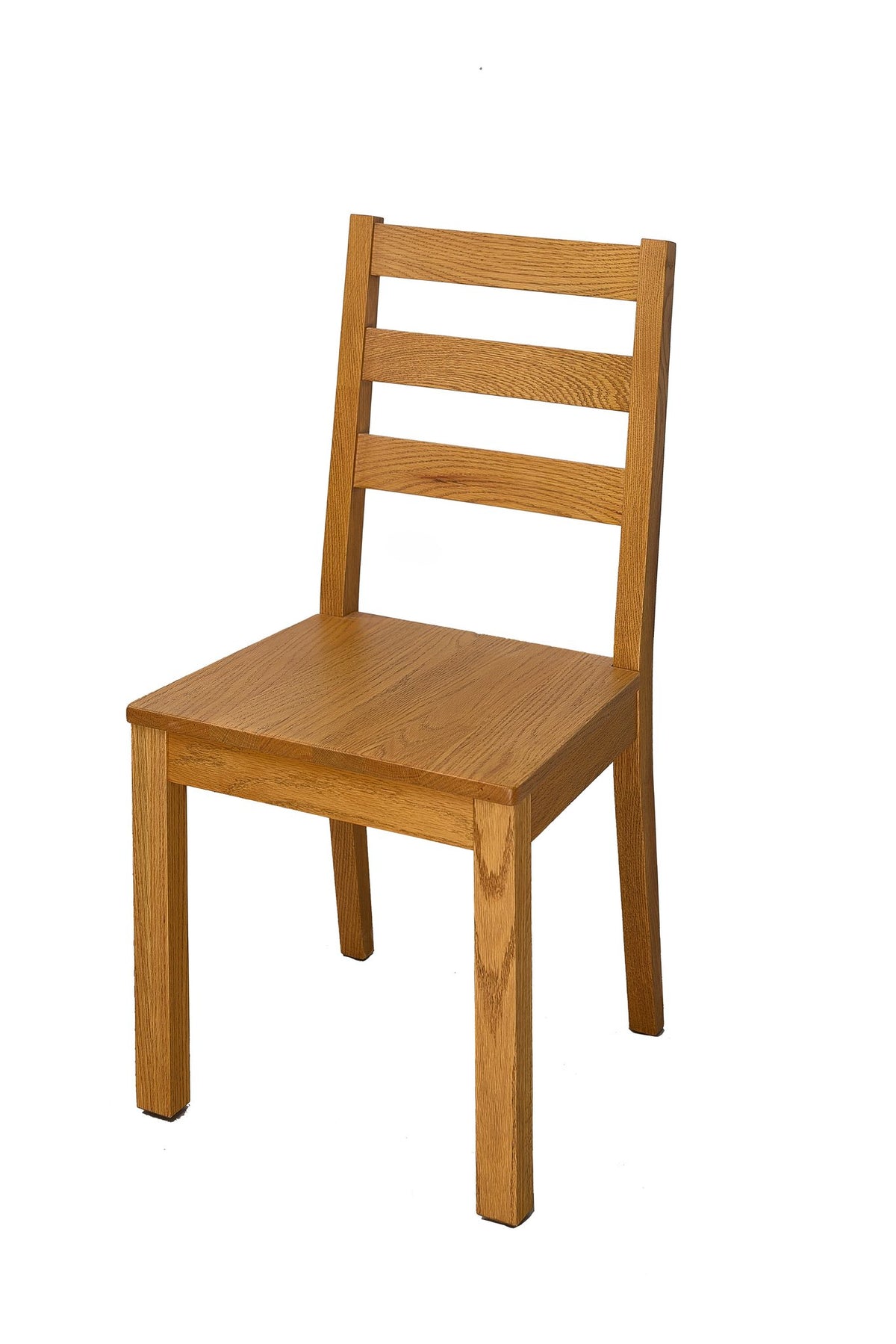 Chaise en Chêne Massif