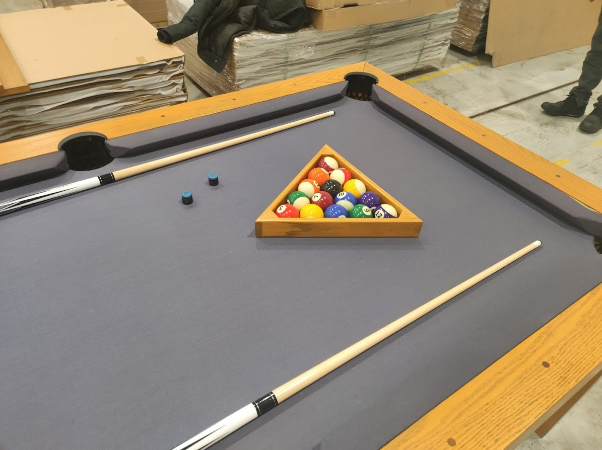 Billard Francais En Chene Saint Pierre de Jards 36260 Collection Billard Francais En Chene Saint Pierre de Jards 36260 Collection