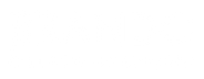 Billard Brando