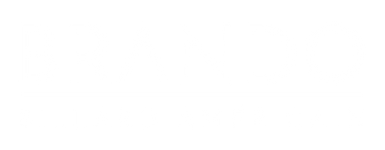 Billard Brando