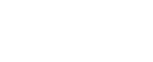 Chambre de Métiers et de l’Artisanat Occitanie - Aude Image